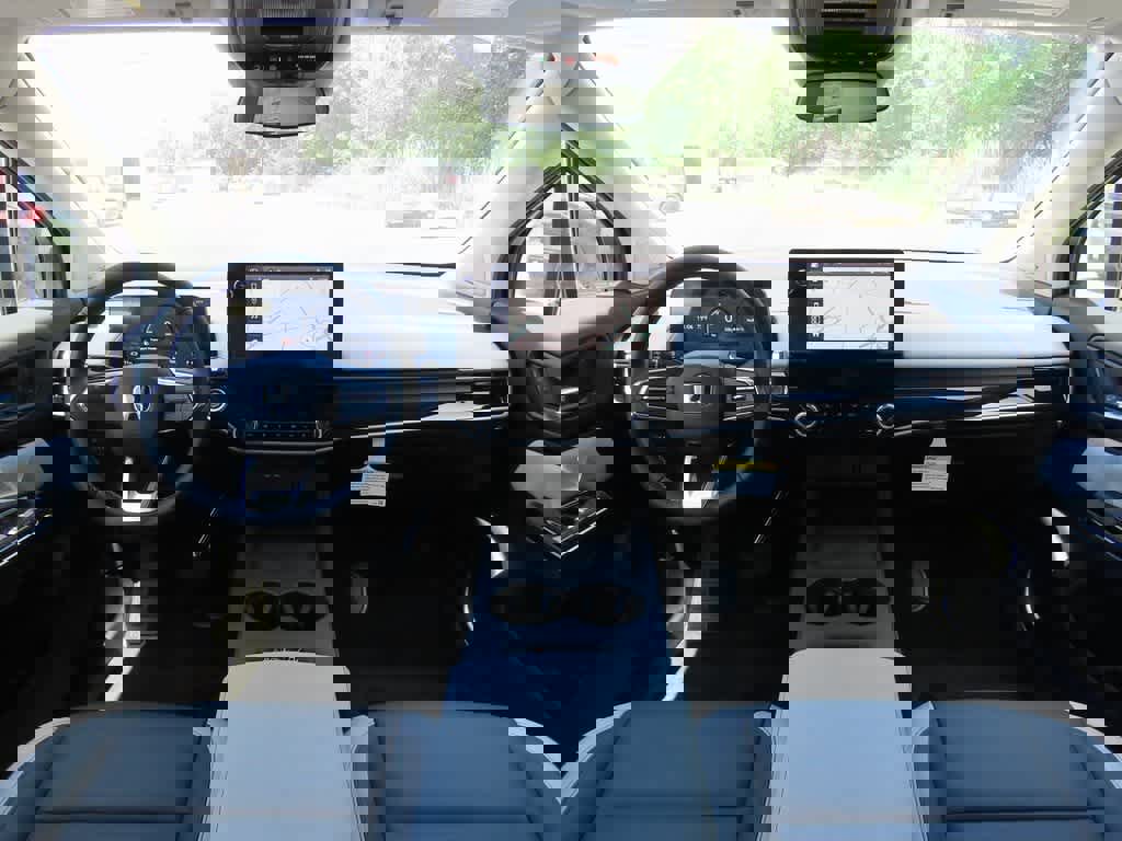 New 2026 Honda Prologue Touring image 18