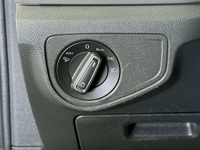 Used 2022 Volkswagen Atlas SE image 11