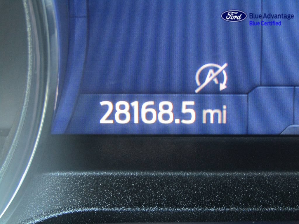 Used 2023 Ford F150 XLT w/ Equipment Group 302A High AWD/4WD image 36