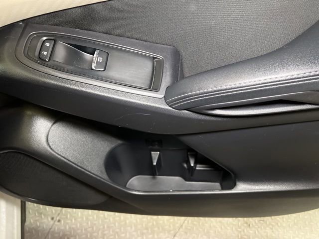 Used 2022 Subaru Ascent Premium w/ Convenience Package image 68