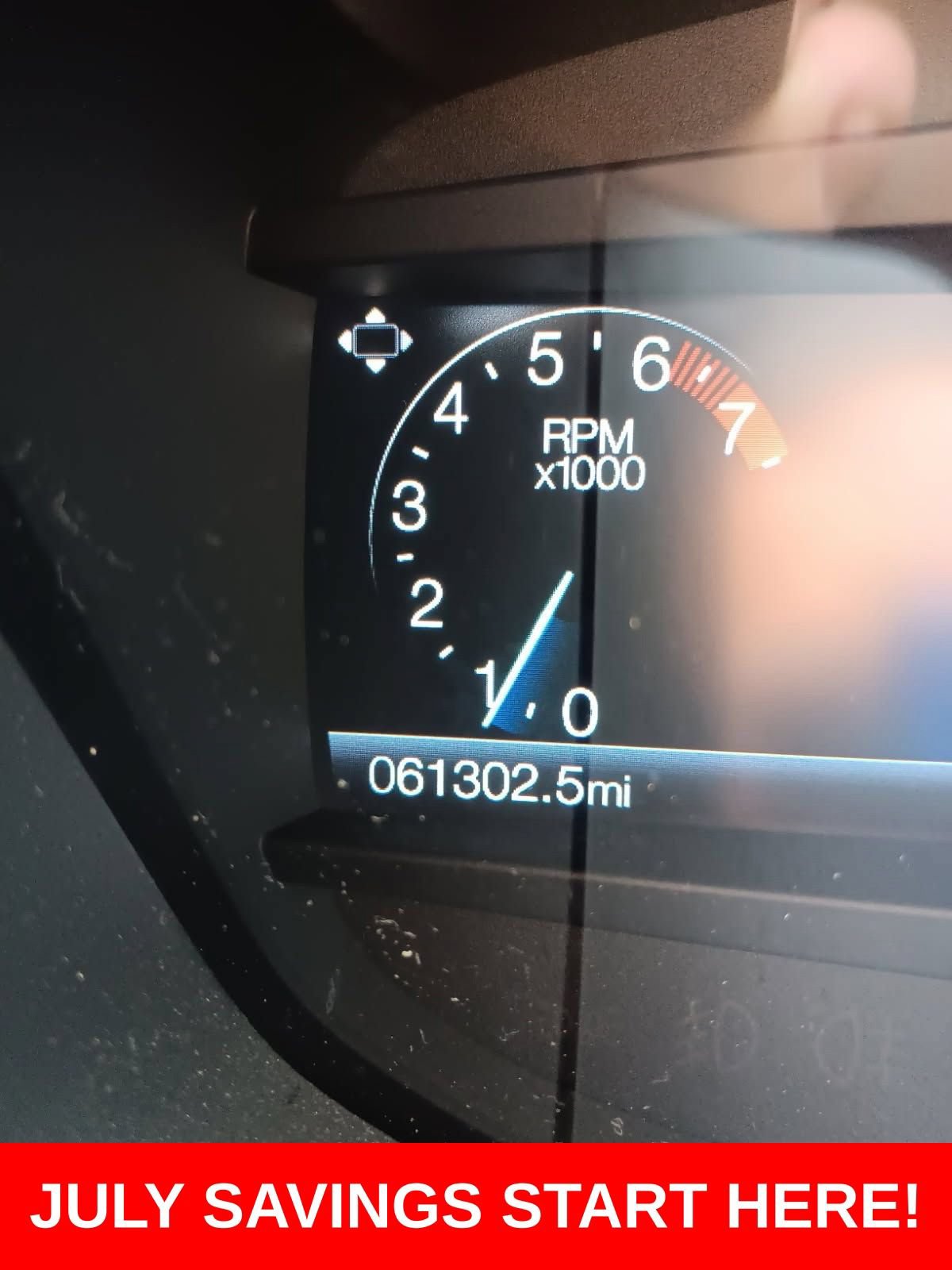 Used 2020 Ford Fusion SE FWD image 12