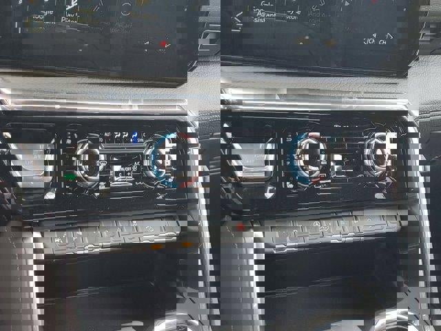 New 2026 GMC Sierra 1500 Denali image 26