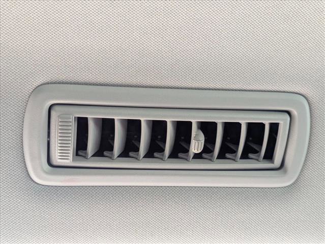 Used 2023 Toyota Highlander LE image 20