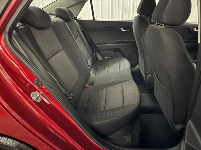 Used 2019 Kia Rio S image 23