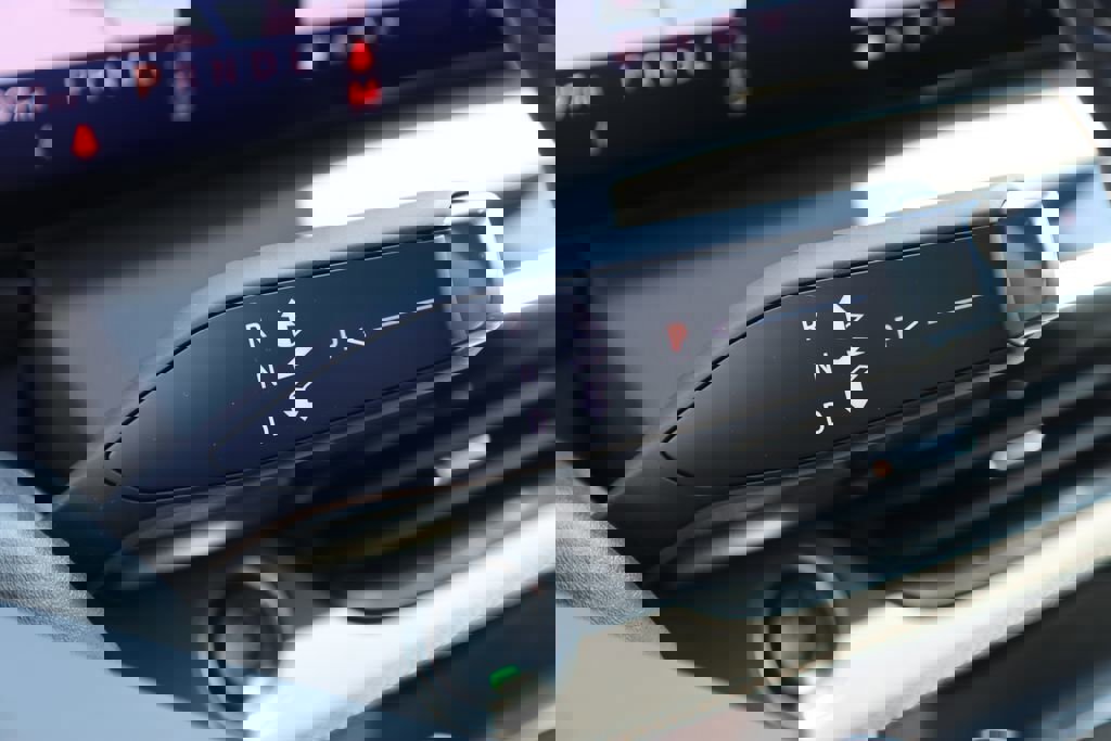 New 2026 Buick Enclave Preferred w/ Power Package image 8