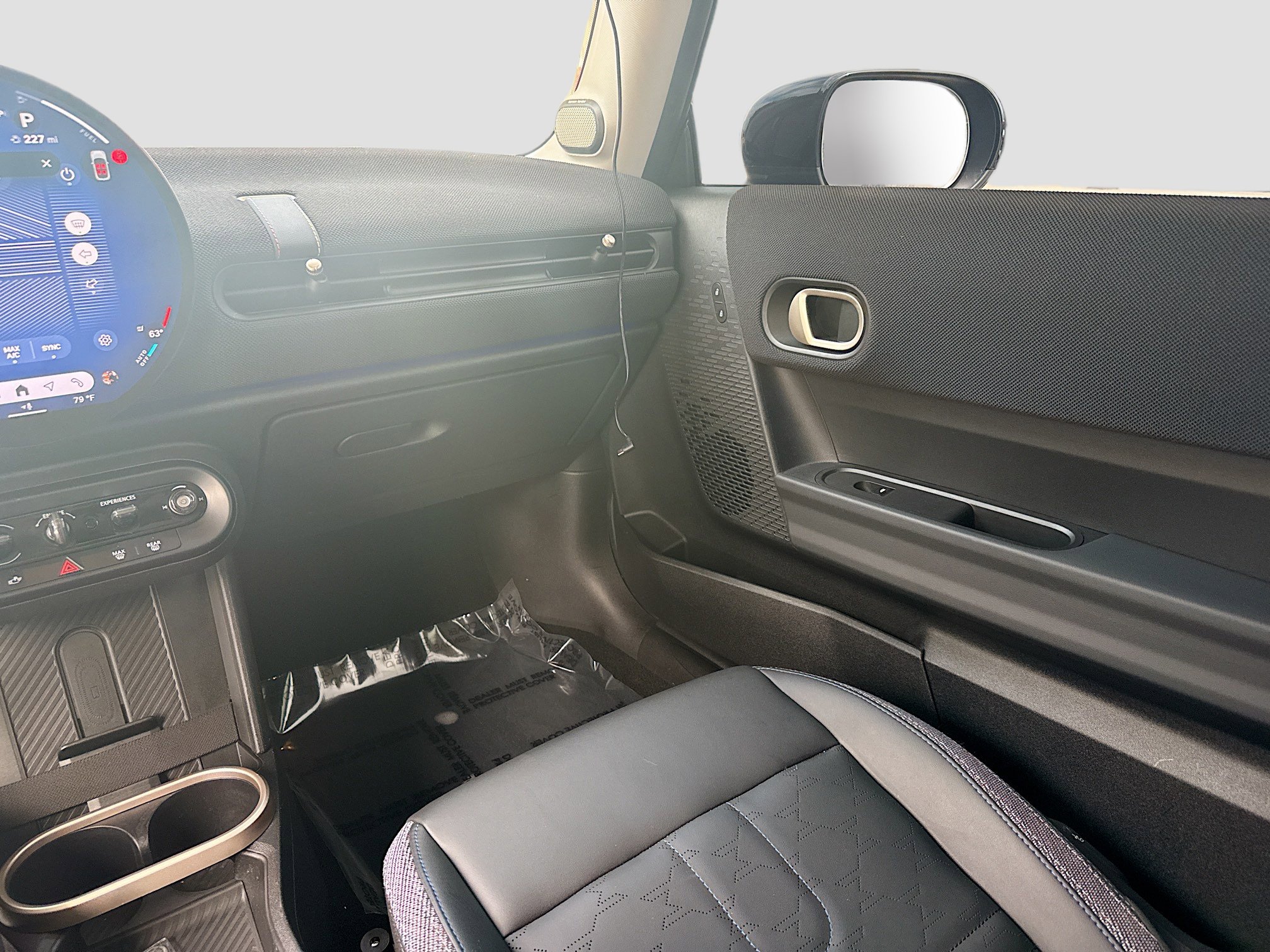 Used 2025 MINI Cooper S image 23