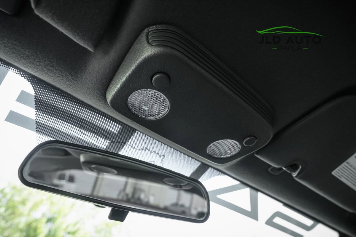 Used 2007 Ford Mustang GT RWD image 22