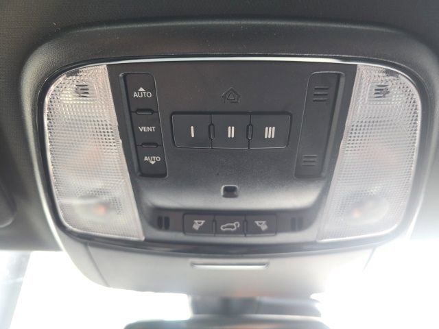 New 2026 Dodge Durango GT AWD/4WD image 26