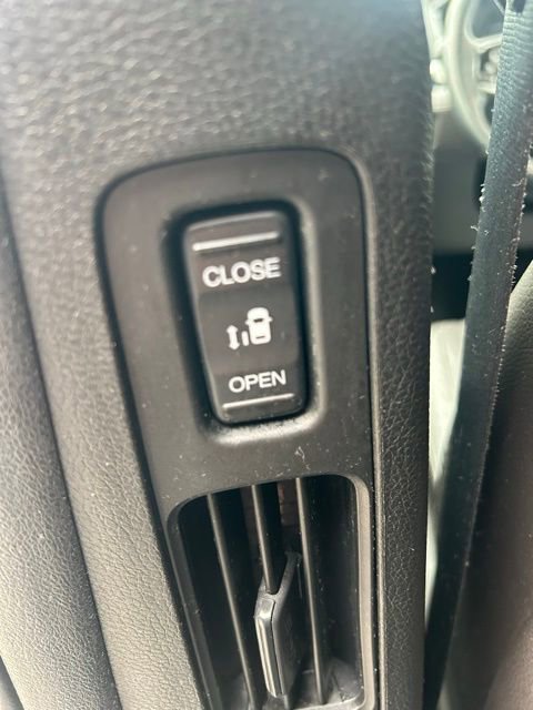Used 2019 Honda Odyssey Elite image 19
