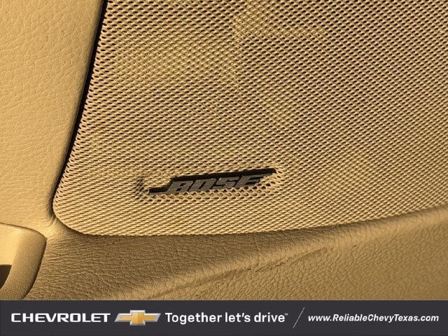 Used 2005 Chevrolet Corvette Coupe w/ Preferred Equipment Group RWD image 28