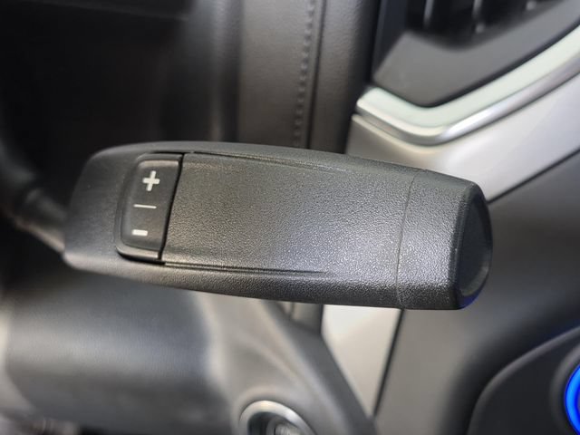 Used 2019 Chevrolet Silverado 1500 RST w/ All-Star Edition AWD/4WD image 28