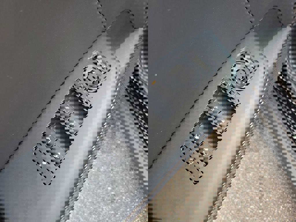 New 2026 Kia K4 EX image 19