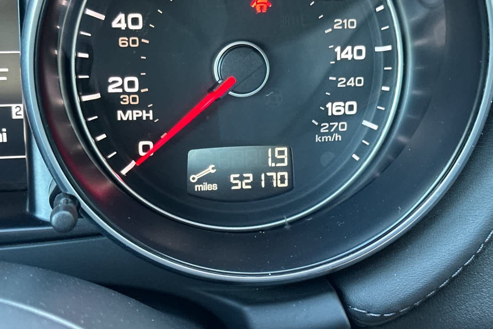 Used 2014 Audi TT 2.0T w/ S Line Competition Package image 22