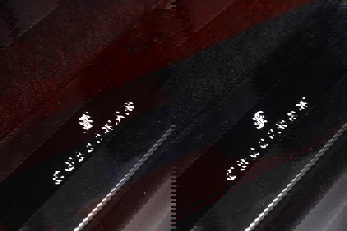 Used 2020 Rolls-Royce Cullinan image 16