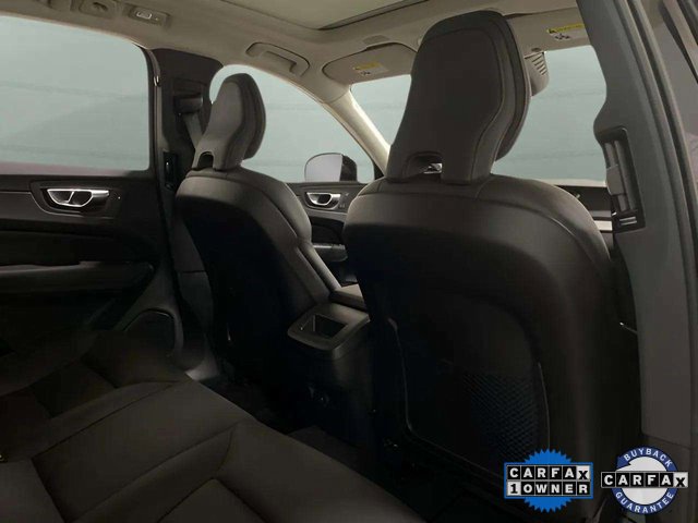 Used 2025 Volvo XC60 B5 Plus image 65
