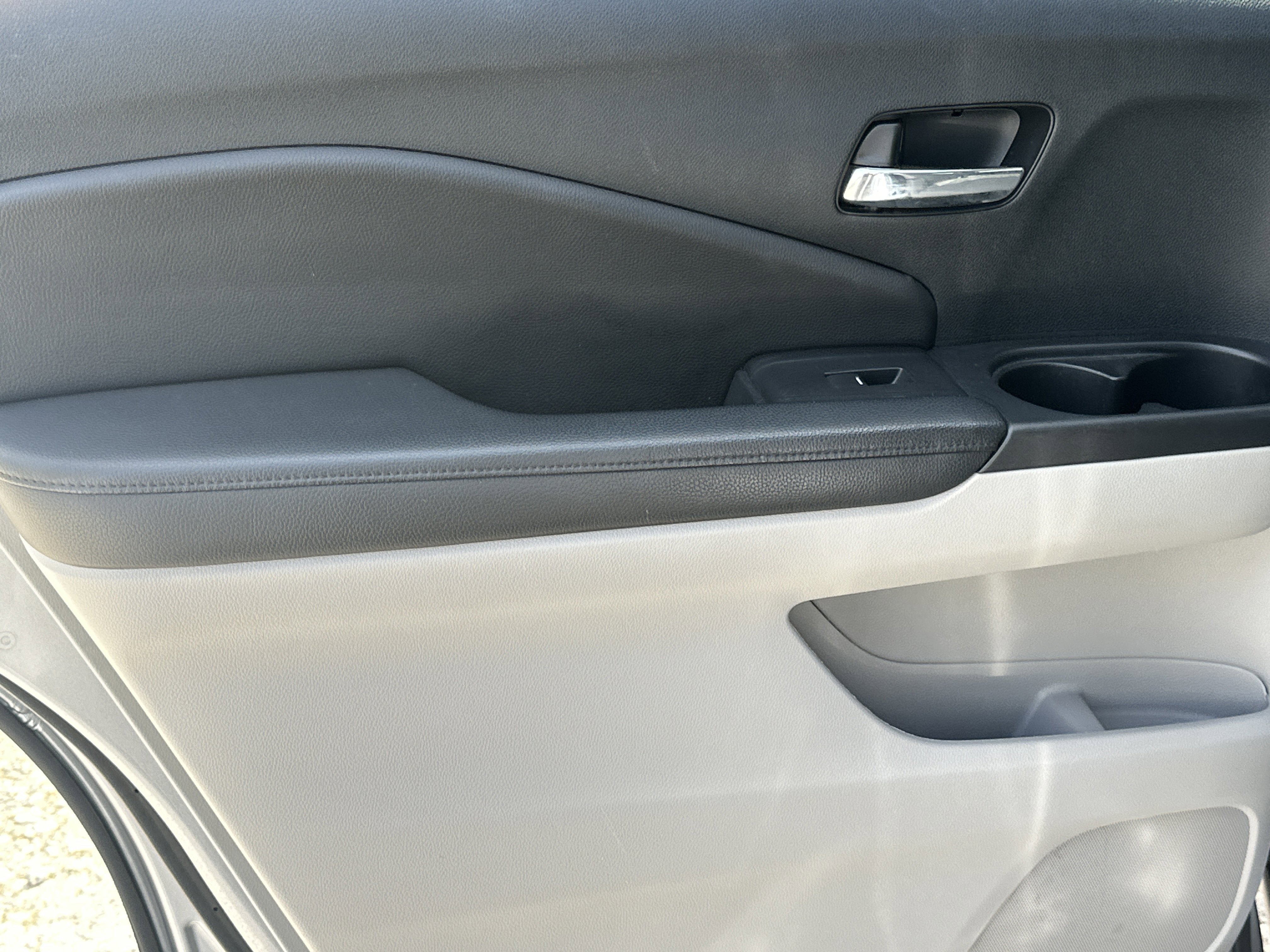 Used 2022 Honda Pilot EX-L image 22