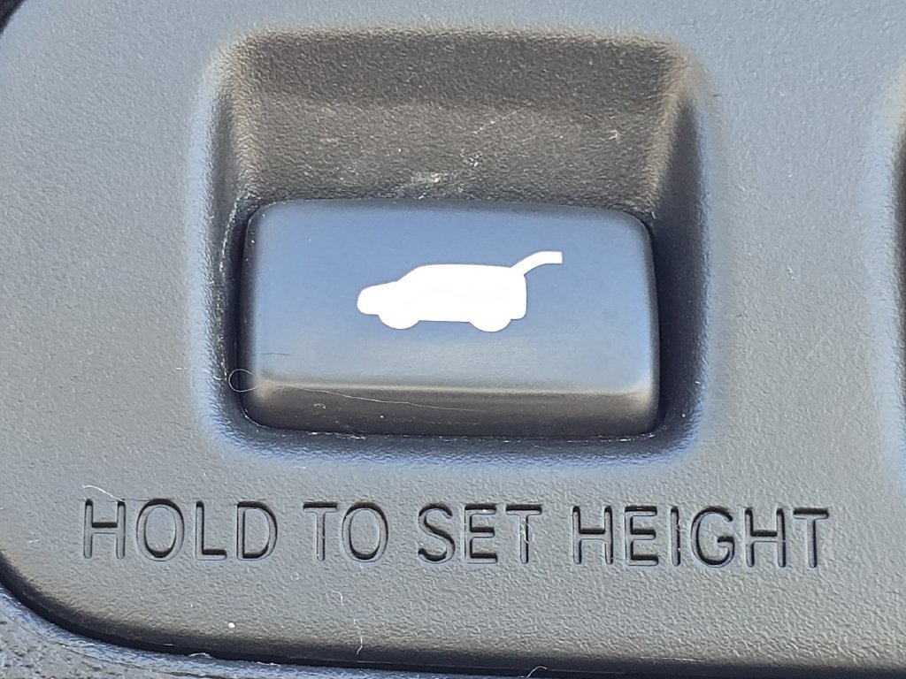 Used 2022 Honda CR-V EX-L image 24