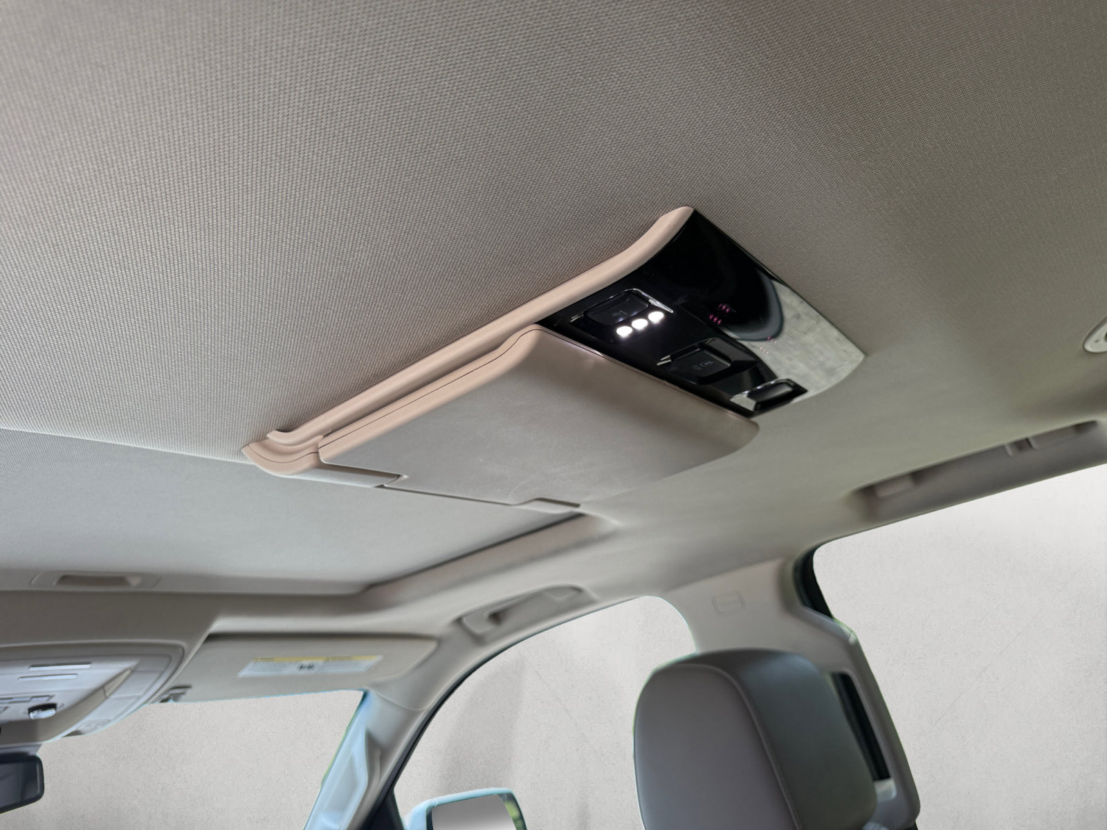 Used 2020 Chevrolet Tahoe LT RWD image 31