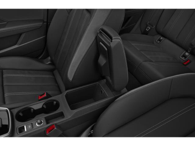 Used 2023 Audi A3 2.0T Premium FWD image 14