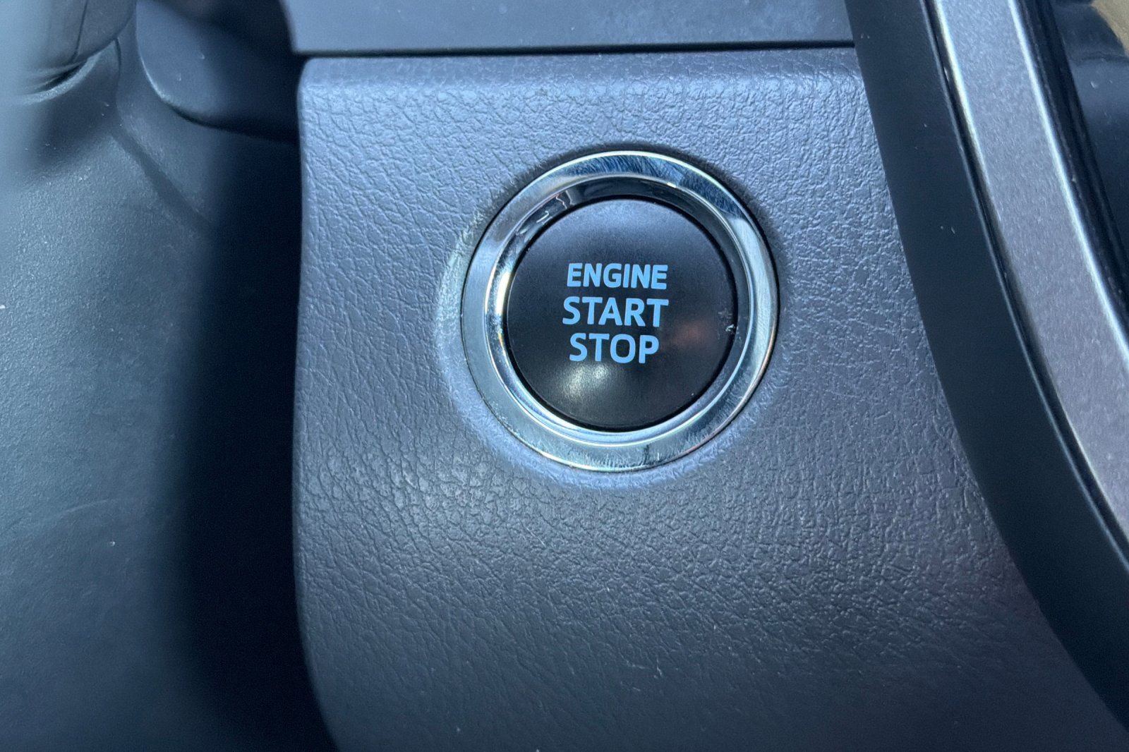 Certified 2023 Toyota Camry LE w/ Convenience Package image 26