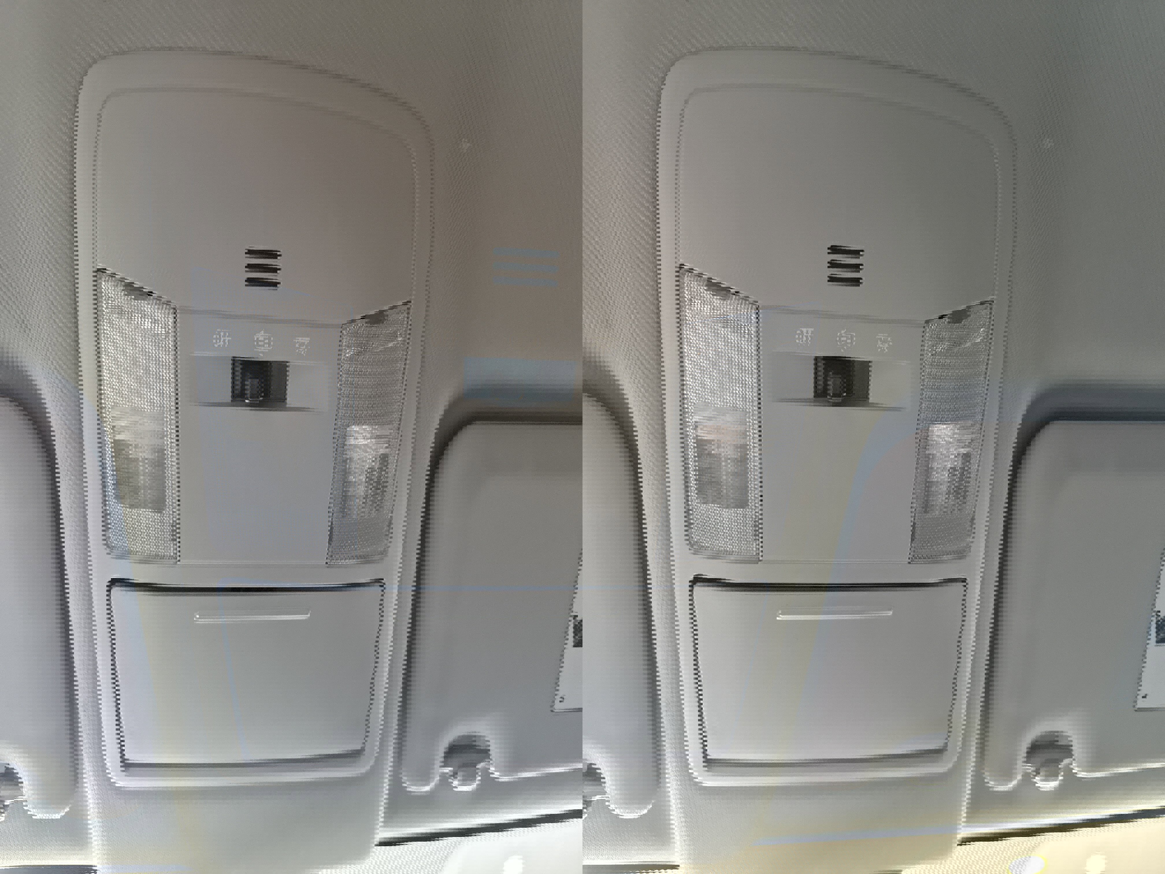 Used 2017 Toyota RAV4 LE w/ All Weather Liner Package image 26