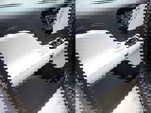 New 2026 Lincoln Aviator Reserve image 19