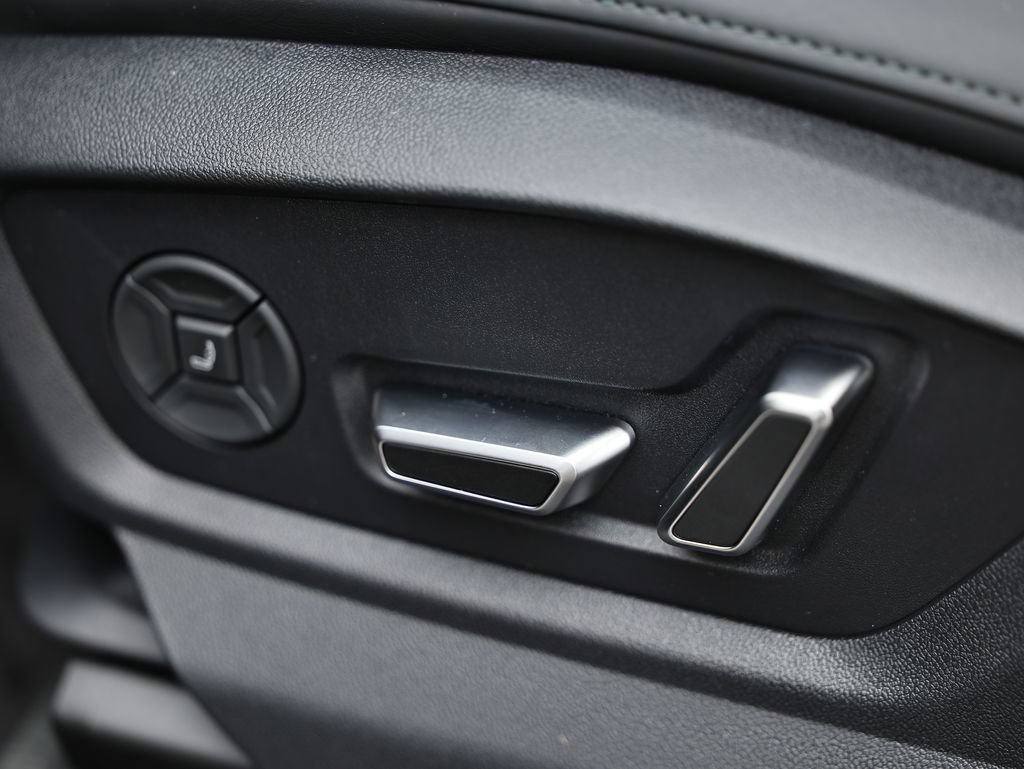 New 2026 Audi Q7 3.0T Prestige AWD/4WD image 23