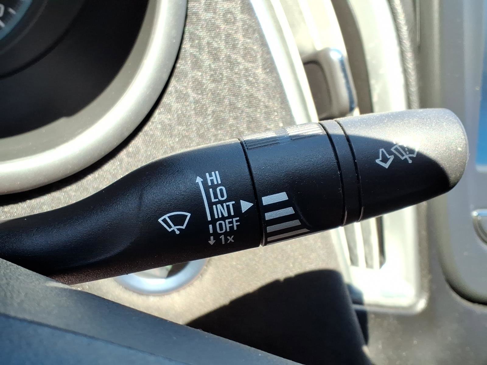 Used 2016 Chevrolet Malibu LS image 23