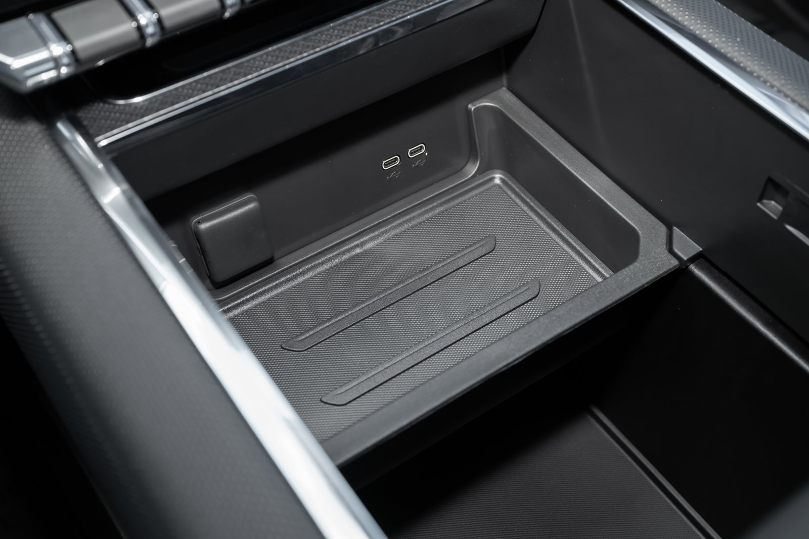 New 2026 GMC Sierra EV Elevation image 32