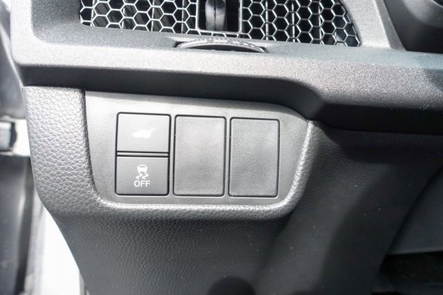 Used 2024 Honda CR-V Sport-L image 16