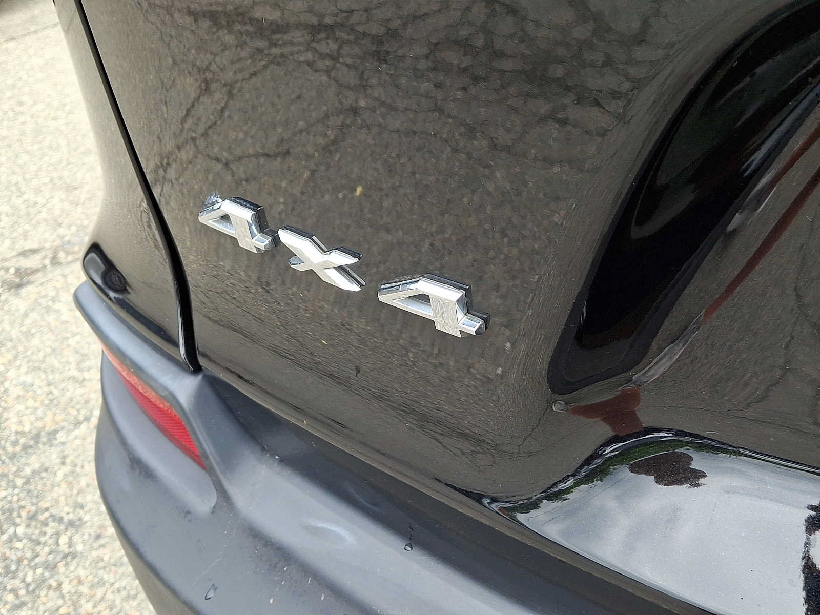Used 2019 Jeep Cherokee Latitude Plus AWD/4WD image 30