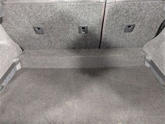 Used 2018 Nissan Rogue Sport SL w/ SL Premium Package image 27