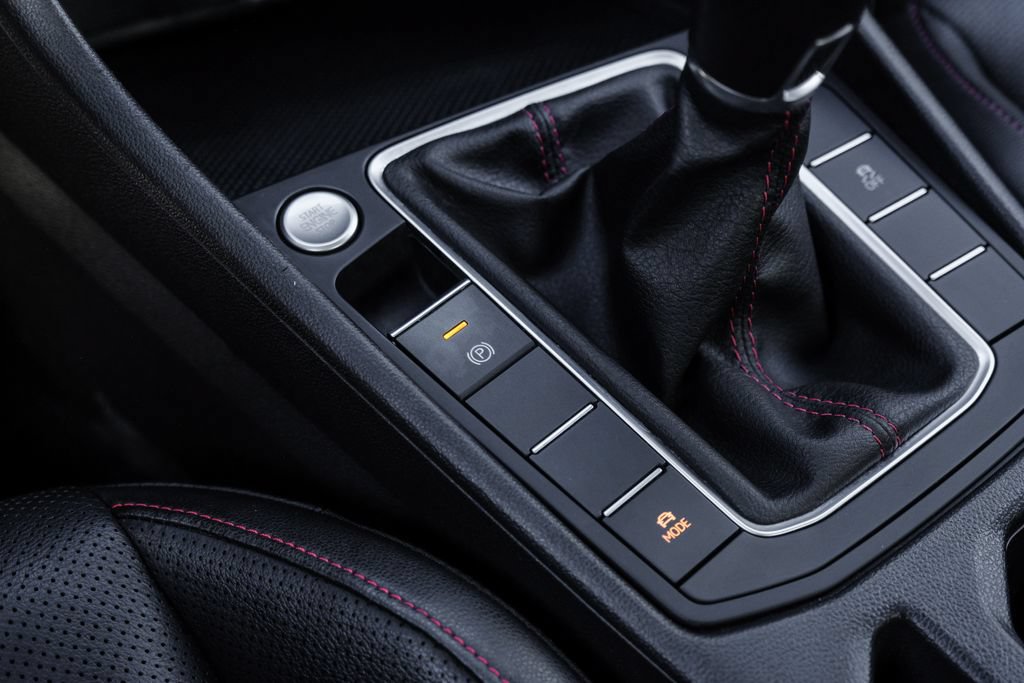 Used 2019 Volkswagen Jetta GLI Autobahn FWD image 30
