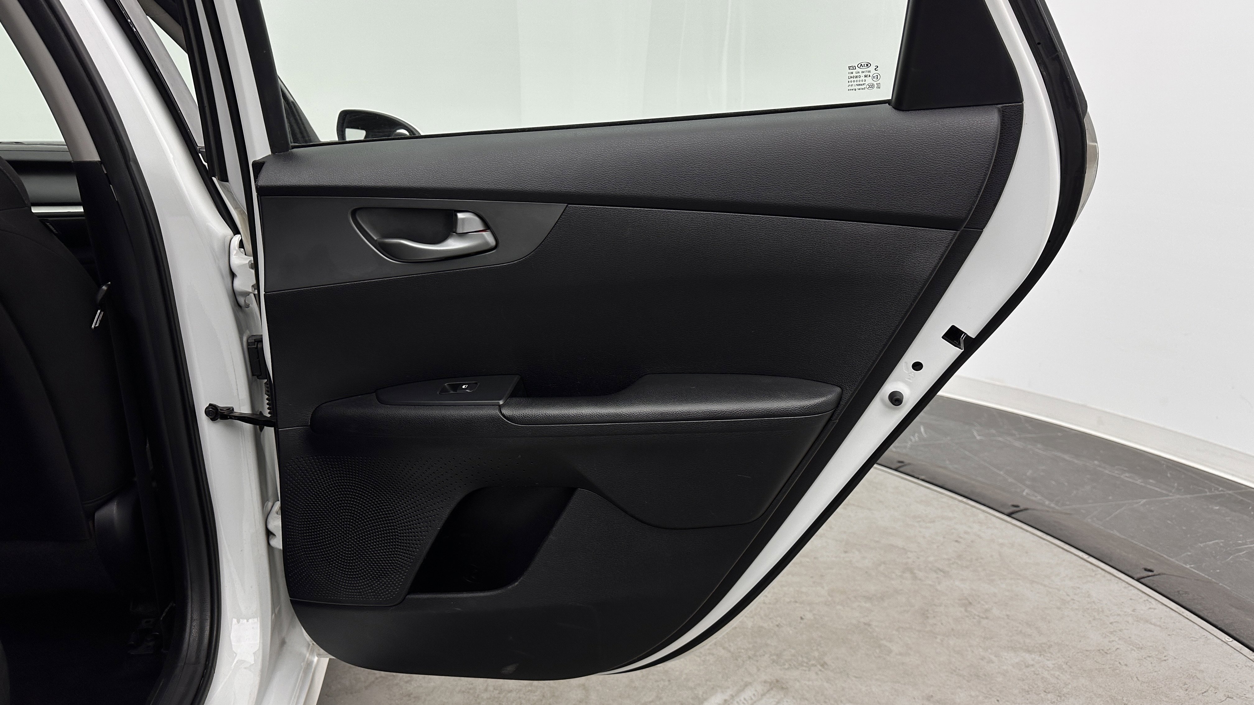 Used 2019 Kia Forte Sedan image 28