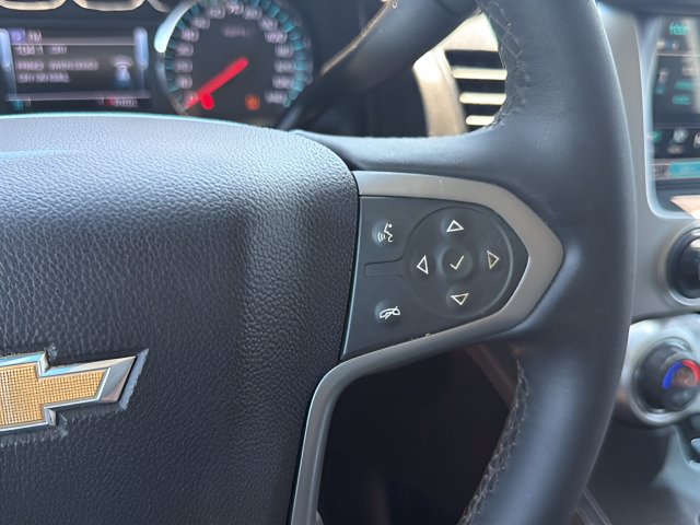 Used 2019 Chevrolet Tahoe LS AWD/4WD image 22