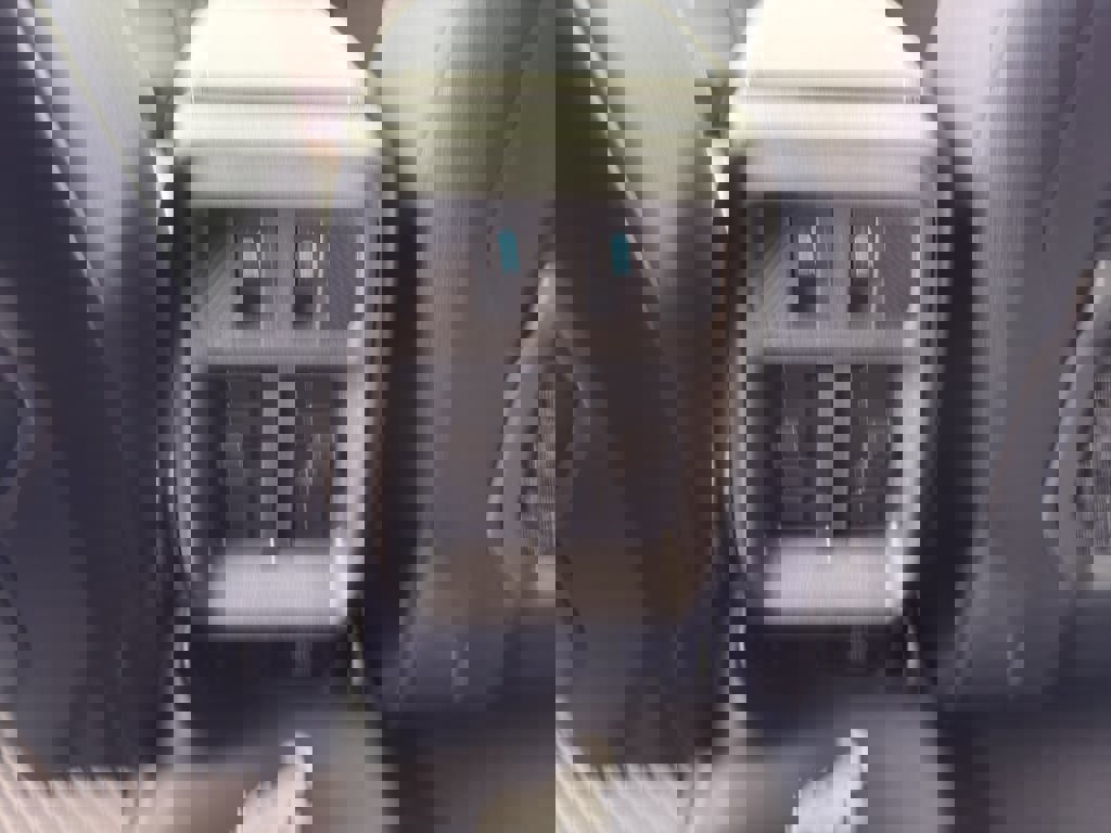 New 2025 Ford Bronco Badlands w/ Sasquatch Package image 24