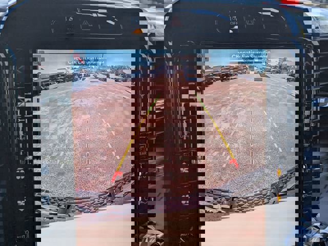 New 2026 RAM 1500 Laramie w/ Sport Appearance Package image 21