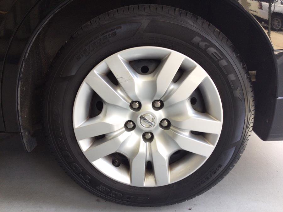 Used 2010 Nissan Altima 2.5 S image 24