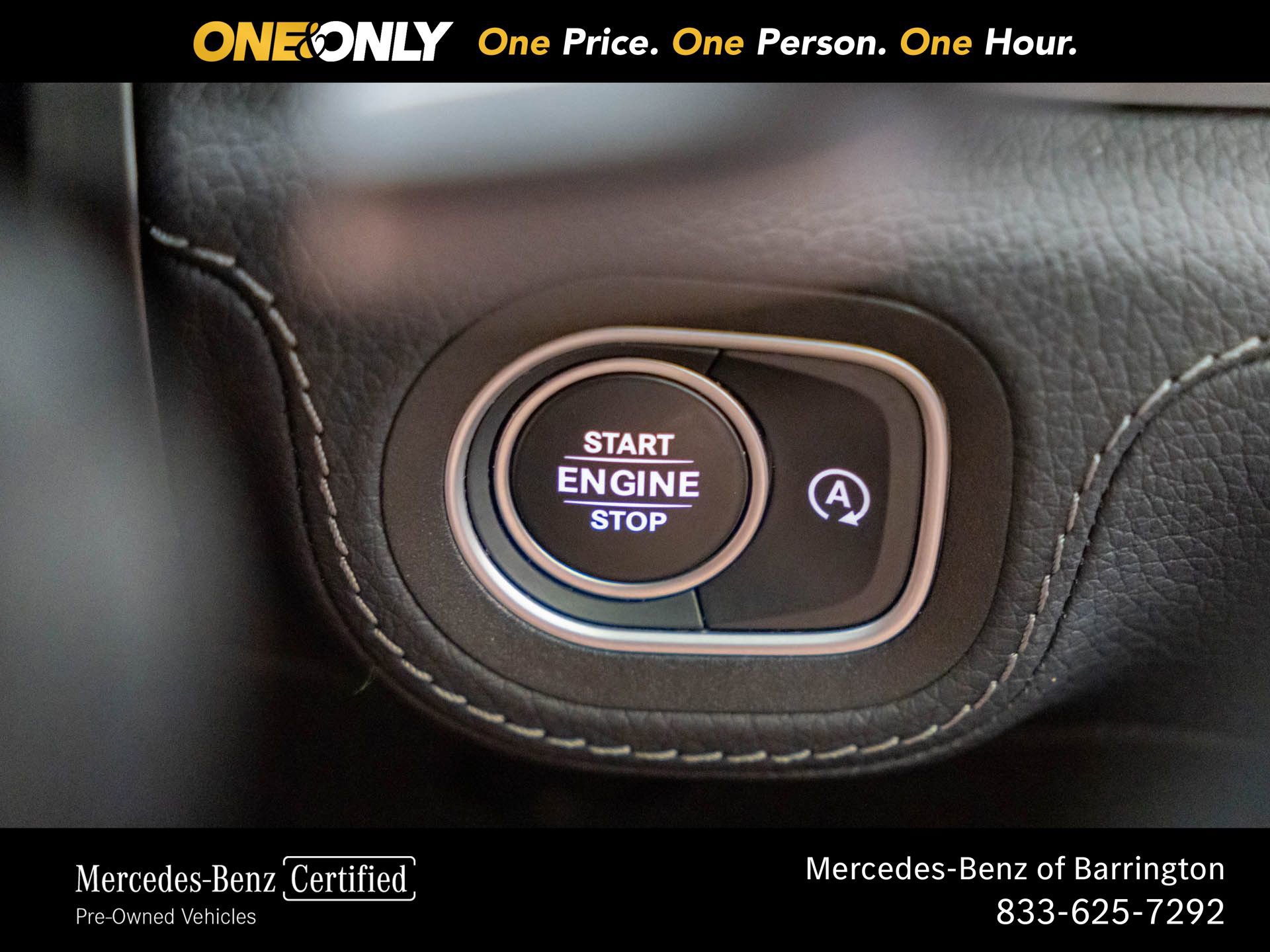 Certified 2024 Mercedes-Benz GLE 53 AMG 4MATIC Coupe image 24