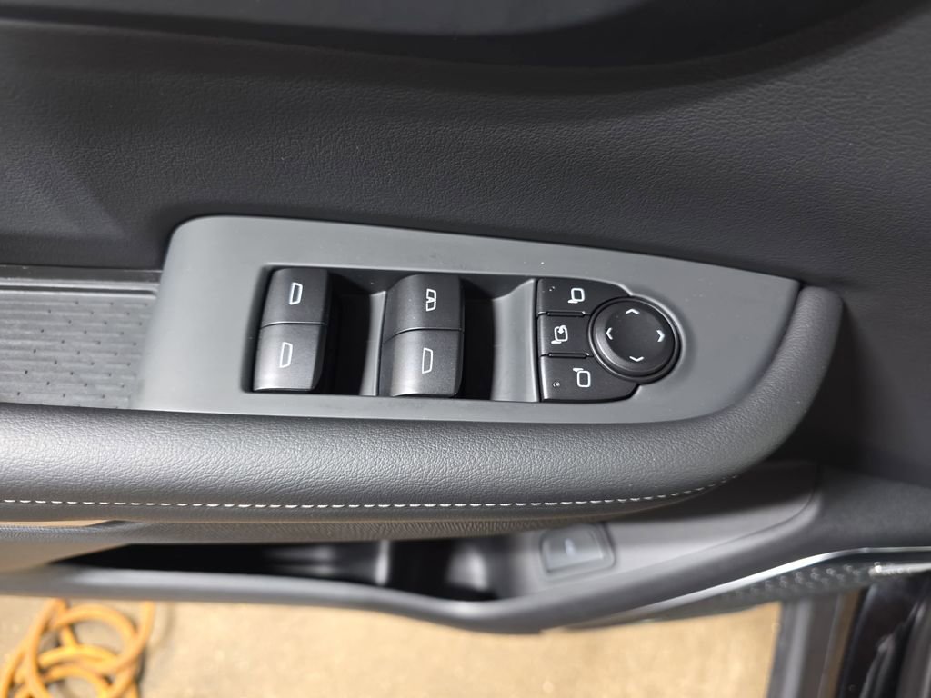 Used 2025 Buick Enclave Preferred w/ Trailering Package, 5000 lbs. image 30