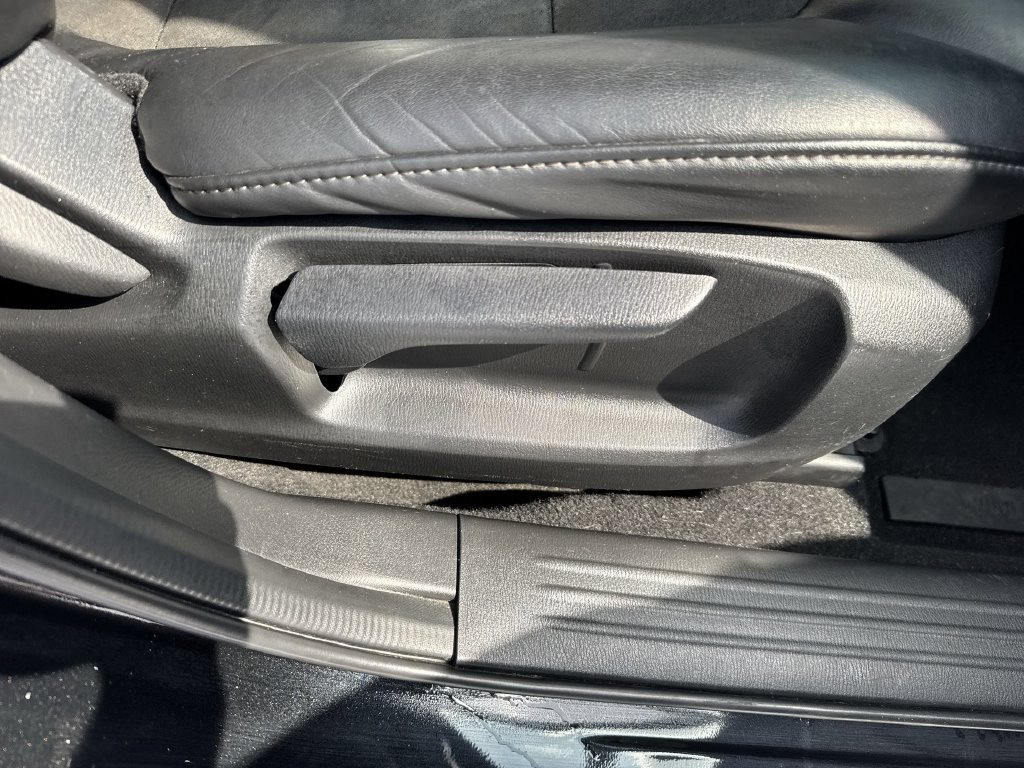 Used 2023 MAZDA CX-5 AWD 2.5 S w/ Select Package image 43
