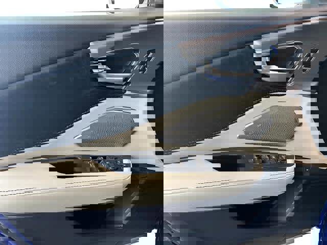 New 2025 Acura RDX A-Spec image 17