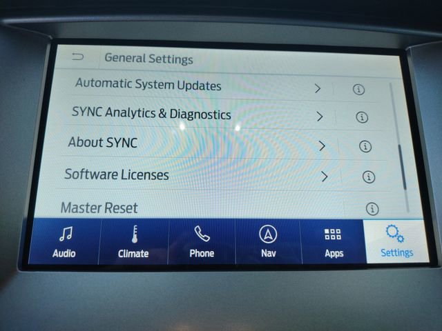 Used 2021 Ford Ranger XLT w/ Equipment Group 301A Mid image 44