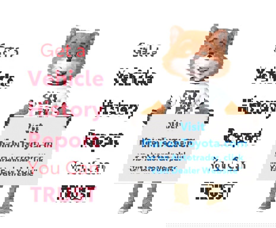 Used 2014 Toyota Avalon XLE Touring image 10