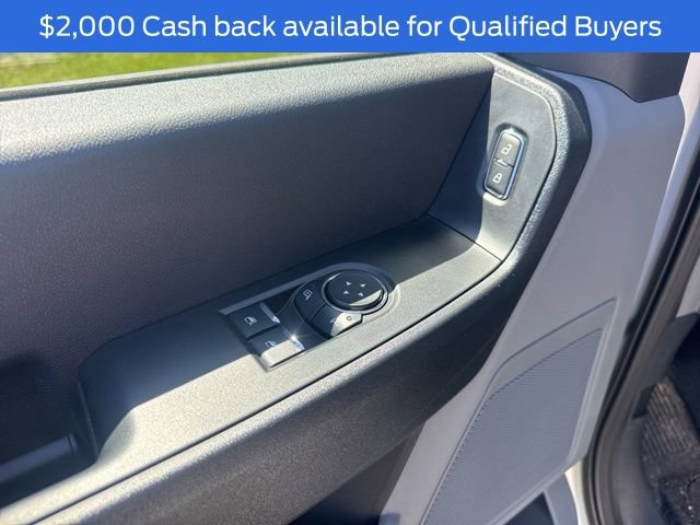 New 2026 Ford F550 4x4 Regular Cab Super Duty image 20