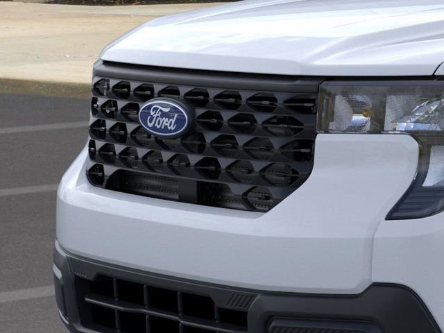 New 2026 Ford Maverick XL image 18