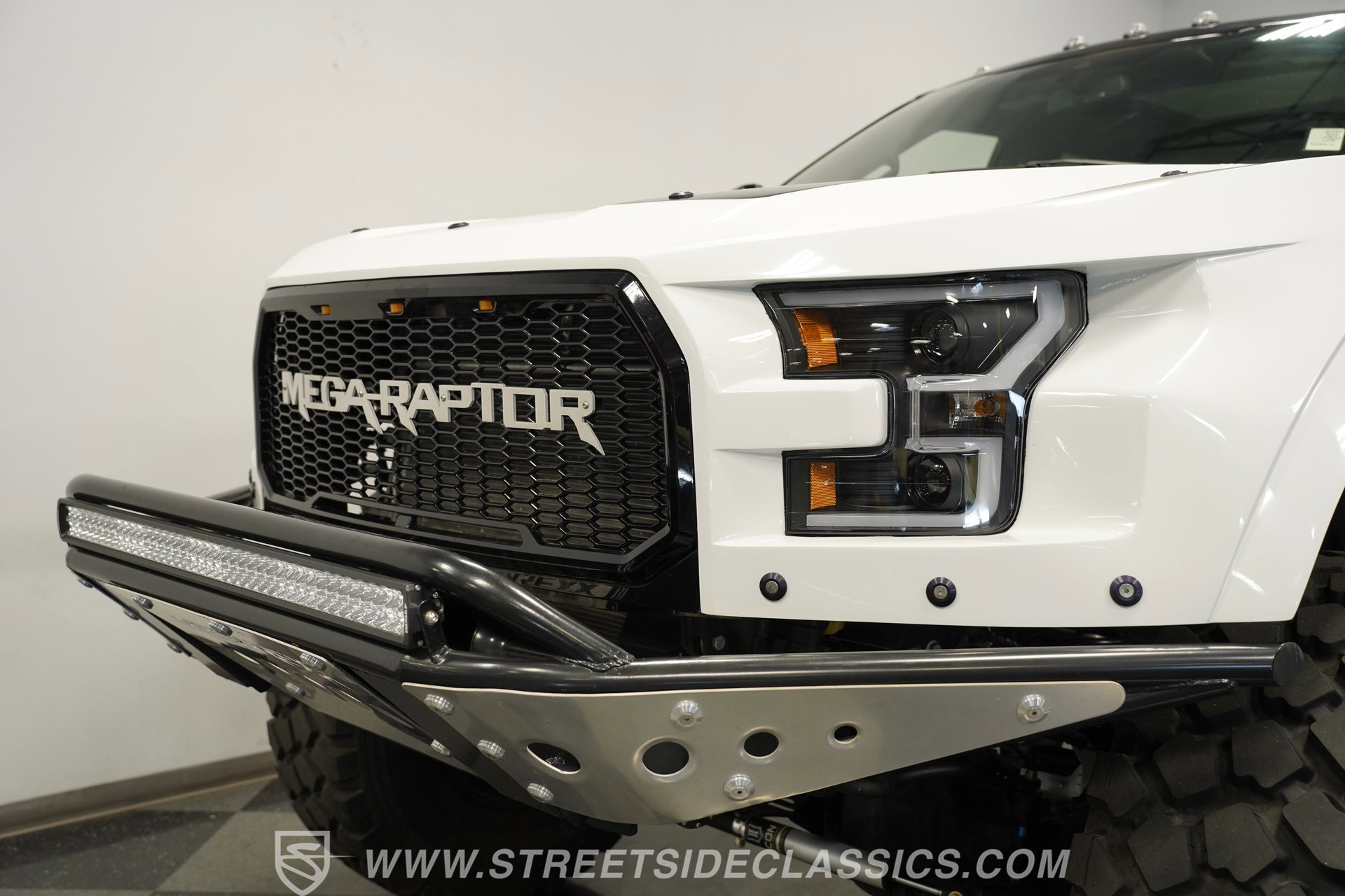 Used 2022 Ford F250 Lariat w/ Lariat Ultimate Package image 19