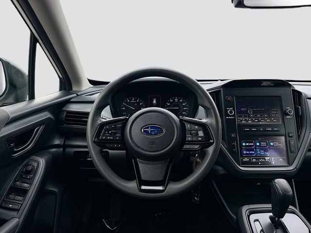 Used 2024 Subaru Crosstrek 2.0i AWD/4WD image 20