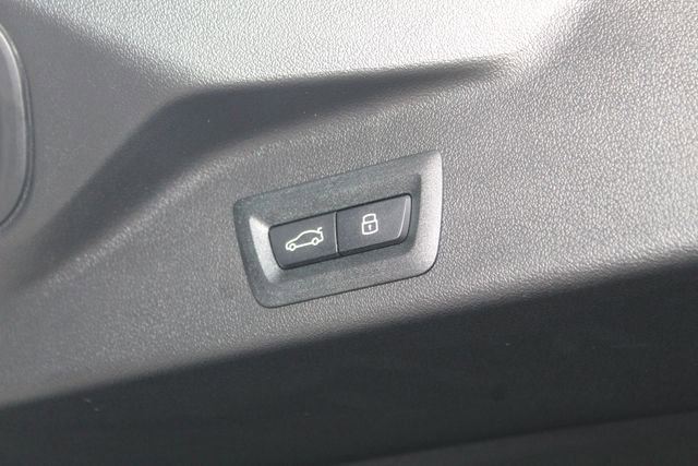 New 2026 BMW X5 M Competition w/ Executive Package image 8