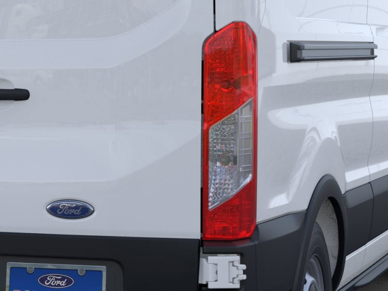 New 2025 Ford Transit 150 148 Medium Roof image 21